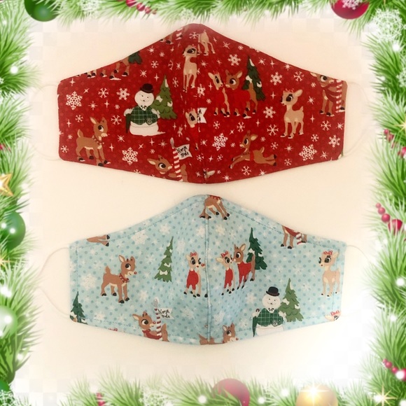 Cindyrella Crafts Etsy Shop - Picture 4 of 8